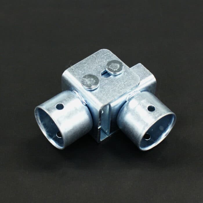 fb-28b-700x700.jpg