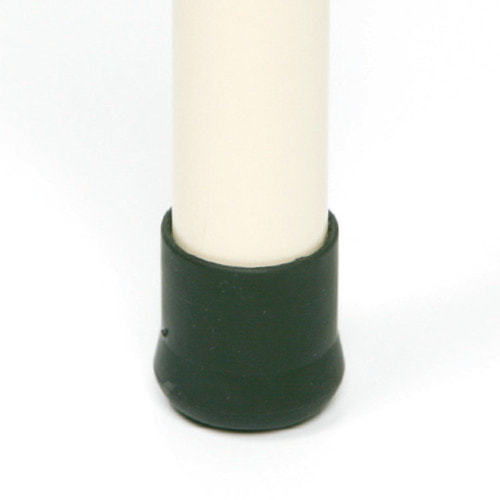 rf-02.rf-02soft.jpg