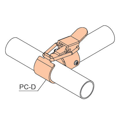 pc-d-3d.jpg