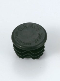 gap-4p_02.jpg