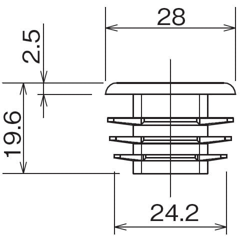 gap-4p-2d.jpg