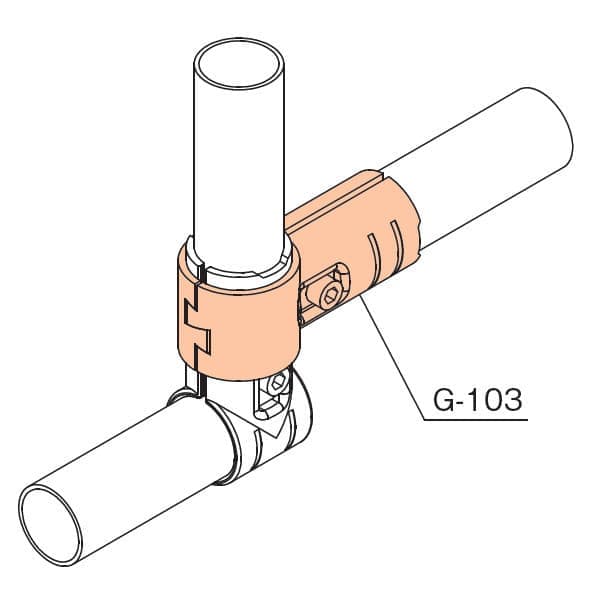 ga-103-3d.jpg