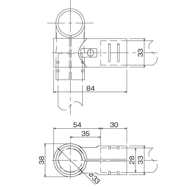 ga-103-2d.jpg