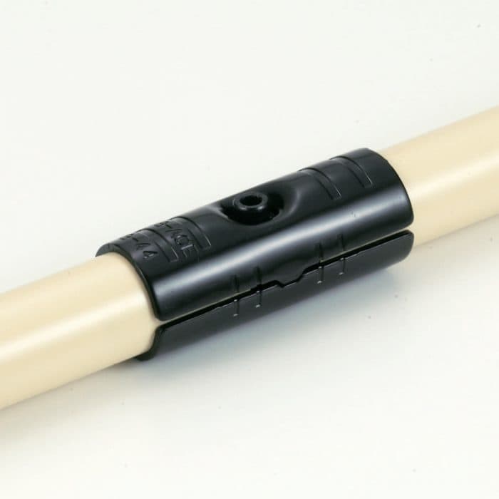 ga-44-700x700.jpg