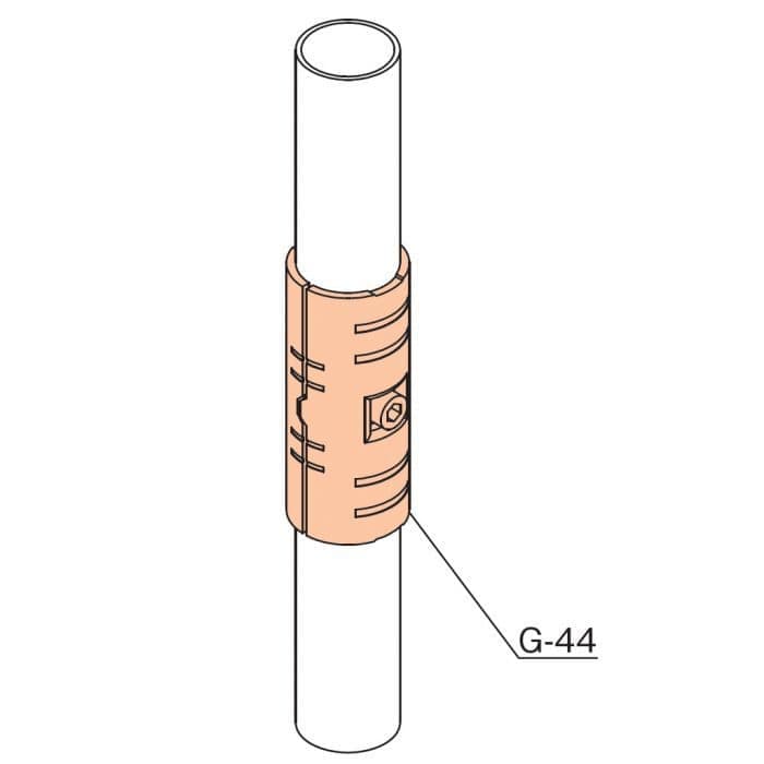 ga-44-3d-700x700.jpg