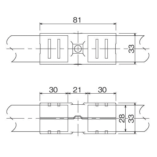 ga-44-2d.jpg
