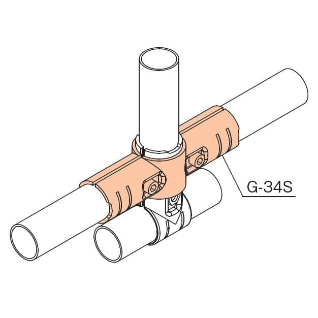 ga-34s-3d.jpg