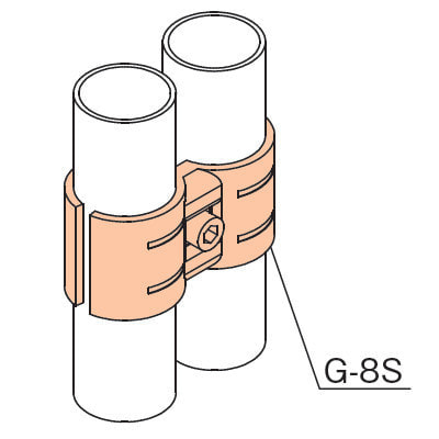 ga-8s-3d.jpg