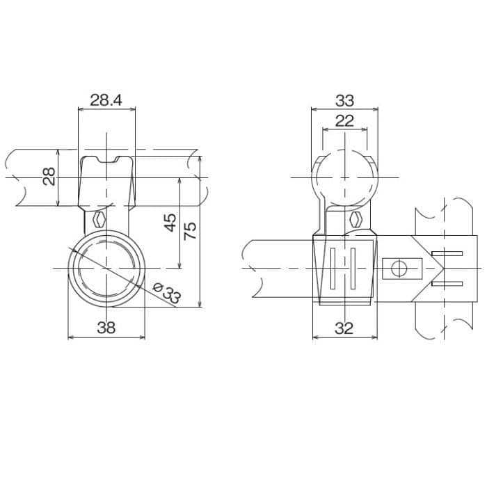ga-6b-33-2d-700x700.jpg