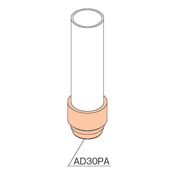 ad30pa-3d.jpg