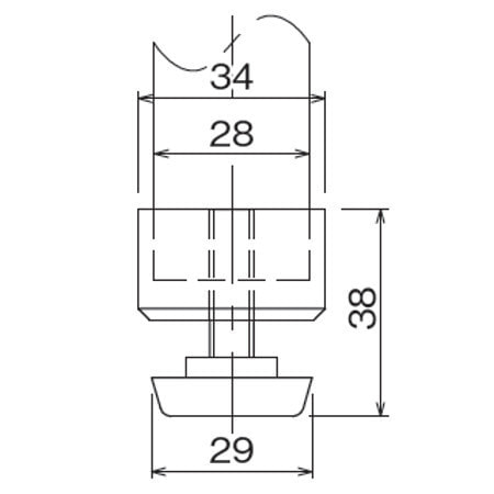 ad30pa-2d.jpg