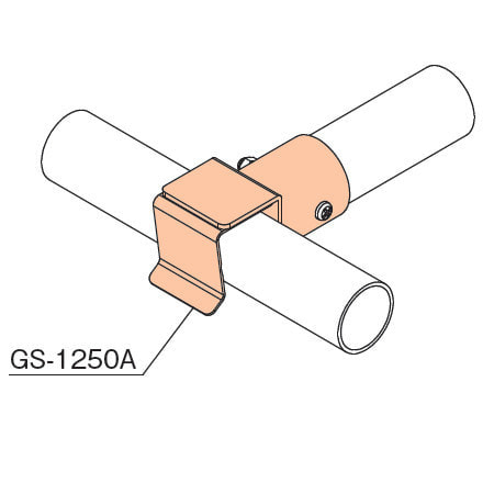 gs-1250a-3d.jpg