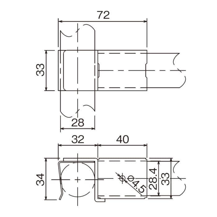 gs-1250a-2d-1-700x700.jpg