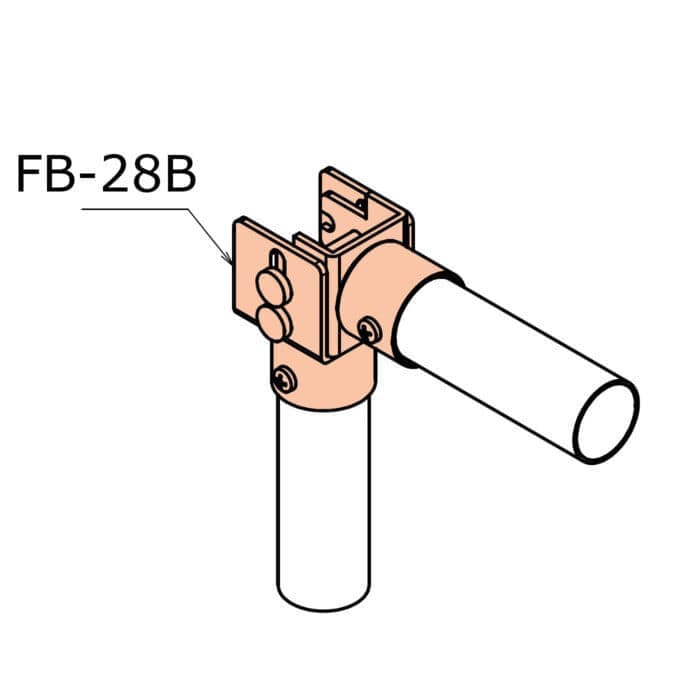 fb-28b-3d-02.jpg