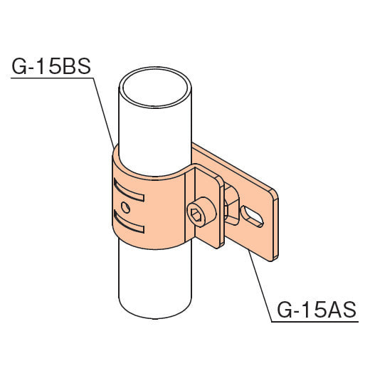 ga-15s-3d.jpg