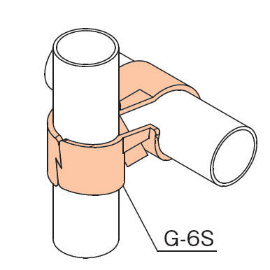 ga-6s-3d.jpg