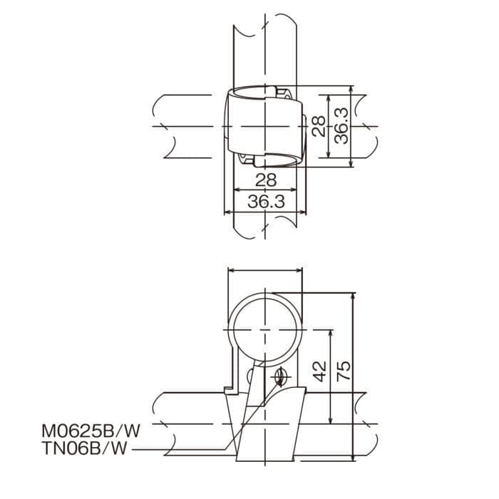 ga-6s-2d-1-700x700.jpg