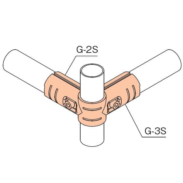 ga-2s-3d.jpg