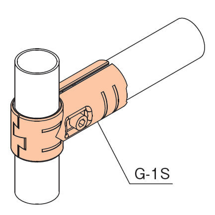 ga-1s-3d.jpg