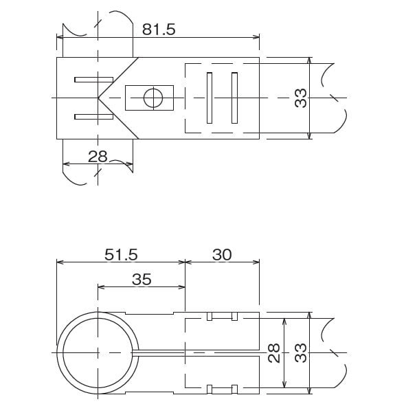 ga-1s-2d.jpg