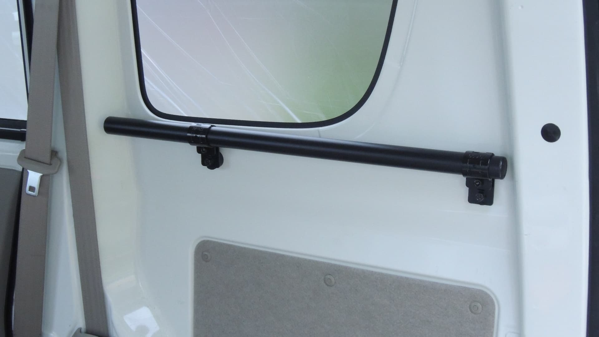 dscn8318.jpg