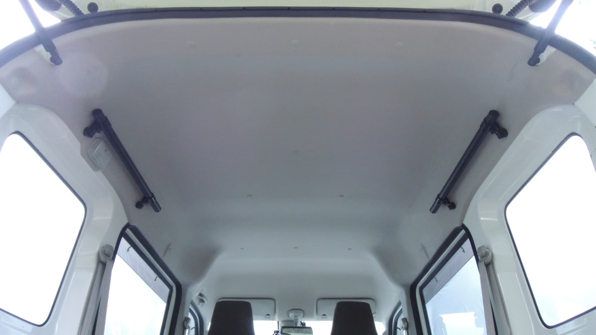 dscn8311.jpg